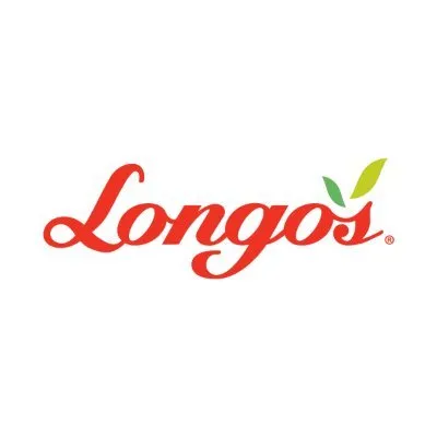longos.com's icon