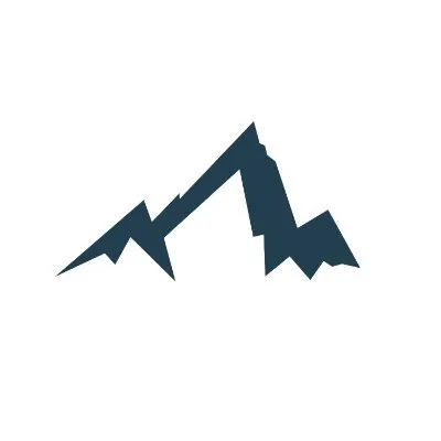 longruncoffee.com's icon