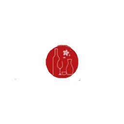 longshangshi.com's brand icon