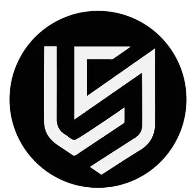 longshengmfg.com's icon