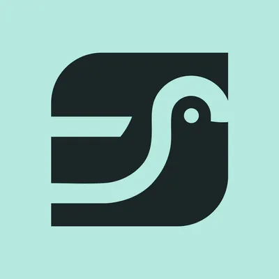 longshipinvest.com's icon