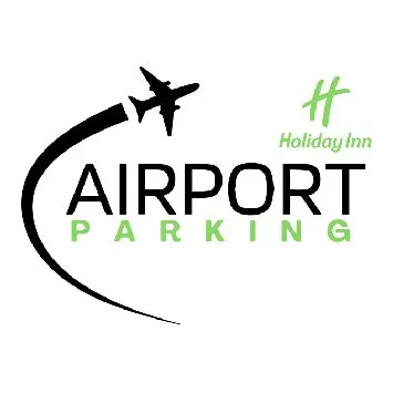 longtermparking.ie's icon