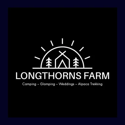 longthornsfarm.co.uk's icon