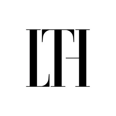 longtimehair.com's icon