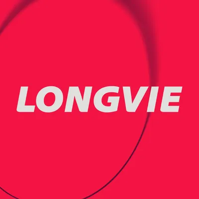 longvie.com's icon