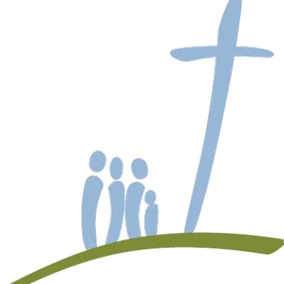 longviewchristian.com's icon