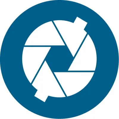 longvisualpress.com's icon