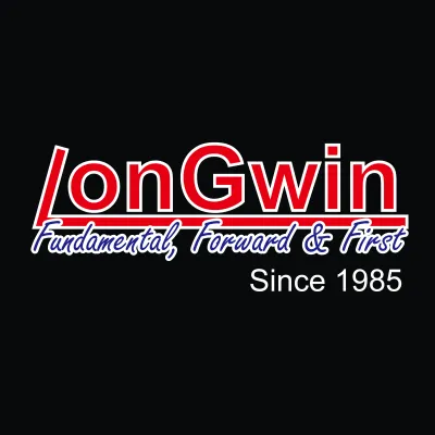 LonGwin's icon