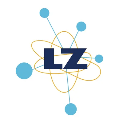 longzhong.com.tw's icon