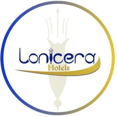 lonicera.com.tr's icon