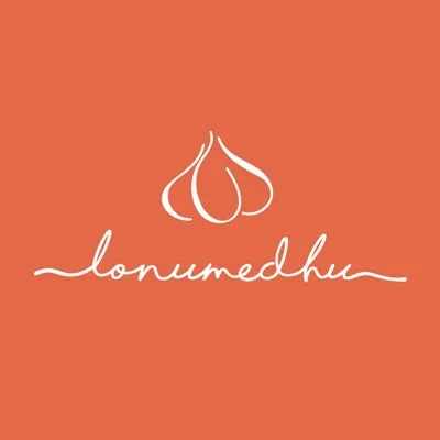 lonumedhu.com's icon