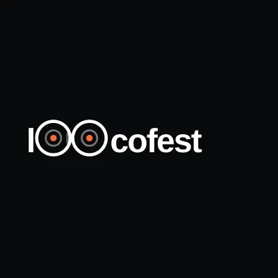 Loocofest's icon