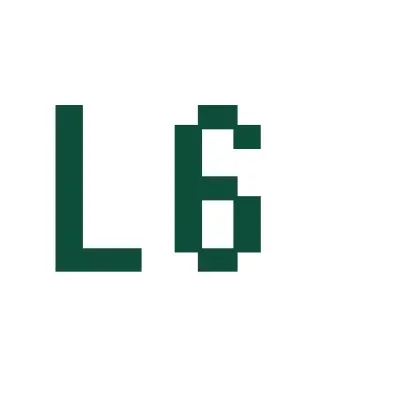 Loods6's icon