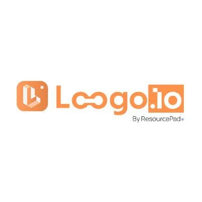 loogo.io's icon