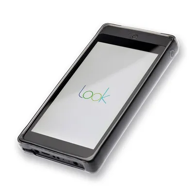 look2innovate.com's icon