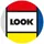 Look Keo Blade Power / X-Track Power logo