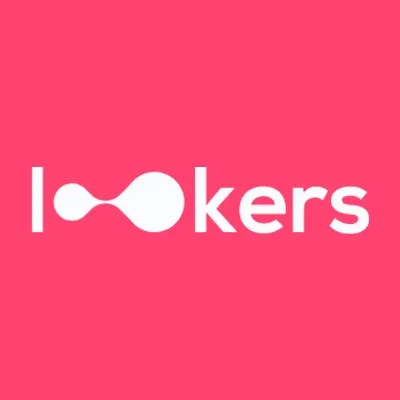 lookers.cl's icon