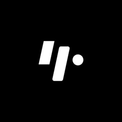 Lookfamed GmbH