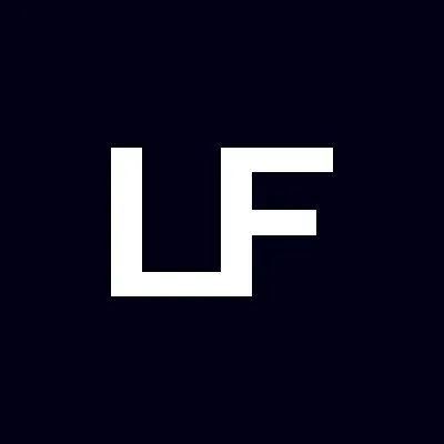 lookfantastic.com.au's icon