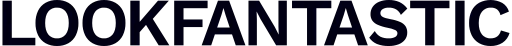 Lookfantastic logo
