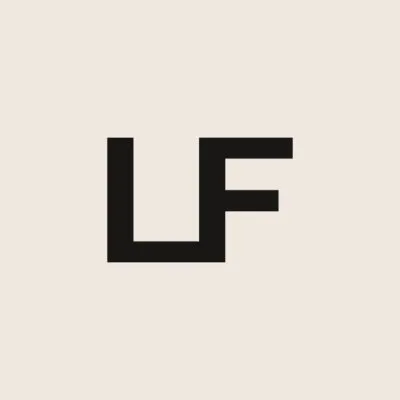Lookfantastic US