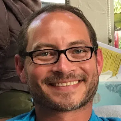 lookingforlloyd.com's icon