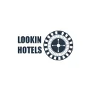 Lookinhotels logo