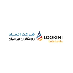 Lookini Lubricants's icon