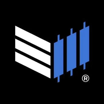 lookintobitcoin.com's icon