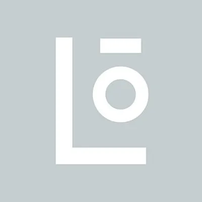 looklab.com's icon