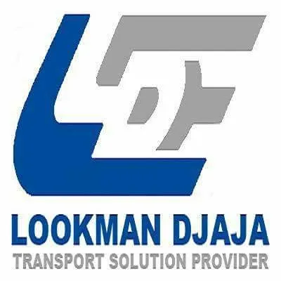 lookmandjaja.com's icon