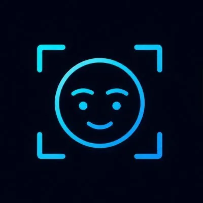 lookmax-analyzer.com's icon