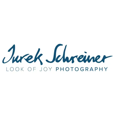 lookofjoyphotography.com's icon
