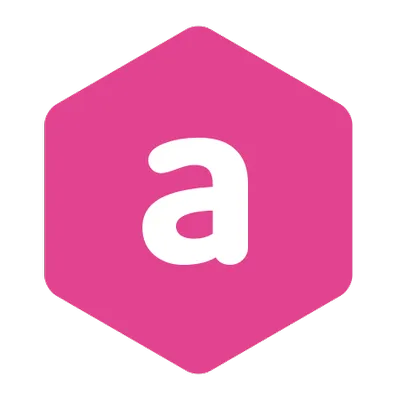 looks-awesome.com's icon