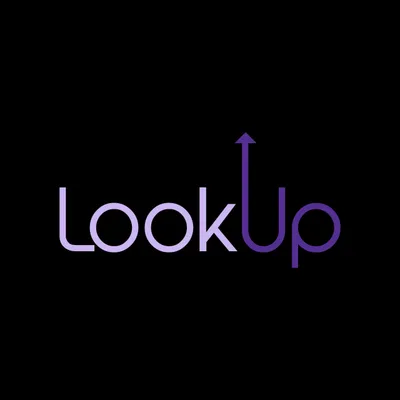 lookup.com.co's icon