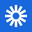 loom.com