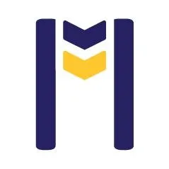 looma-creative.com's icon