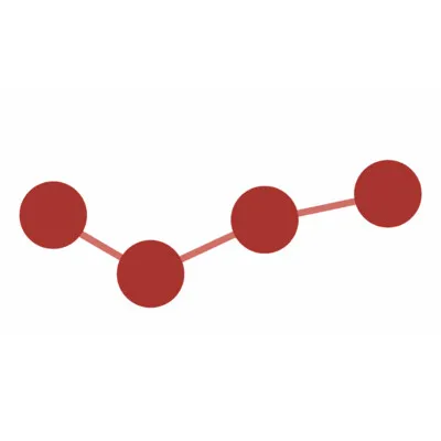 loomanalytics.com's icon