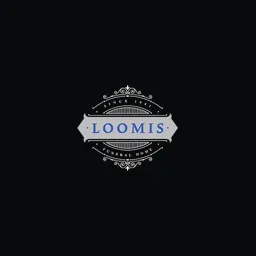 loomisfuneralhomes.com's brand icon