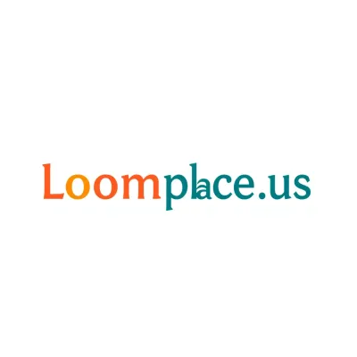 LoomPlace's icon