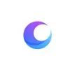 loonaflow.app's icon