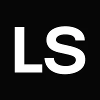 loonars.com's icon