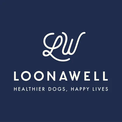 loonawell.com's icon