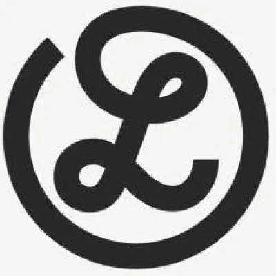 loop-ct.com's icon