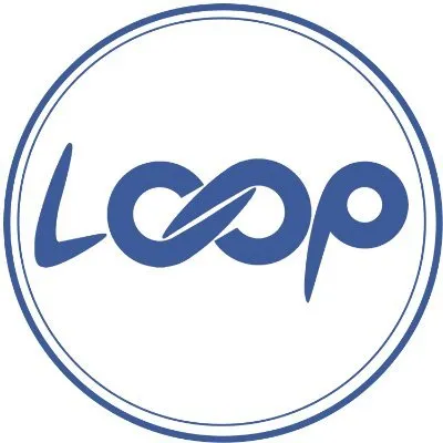 loop.org.il's icon