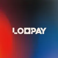 loopay.com's icon