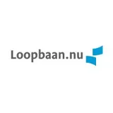Logo van Loopbaan.nu