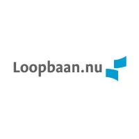 Logo van Loopbaan.nu