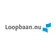 Logo van Loopbaan.nu