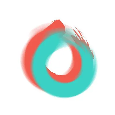 loopbarbados.com's icon
